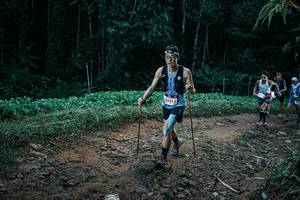 BIB: 
                            <button type="button" onclick="openModal(26150324)" class="btn btn-primary btn-sm float-right btn-popup" data-toggle="modal" data-target=".modal-high-quality">
                        <i class="fas fa-shopping-cart"></i> Add to Cart
                    </button>
                                            <button type="button" onclick="isThisMe(26150324, true)" class="btn btn-success btn-sm float-right btn-popup btn-isme hidden" data-toggle="tooltip" data-placement="bottom" title="นี่คือรูปของคุณใช่ไหม คลิกที่นี่เพื่อเอาเข้าอัลบั้ม">
                        <i class="fas fa-plus"></i> Add to album
                    </button>
                    <button type="button" onclick="isThisMe(26150324, false)" class="btn btn-warning btn-sm float-right btn-popup btn-isnotme hidden">
                        <i class="fas fa-ban"></i> Remove from album
                    </button>